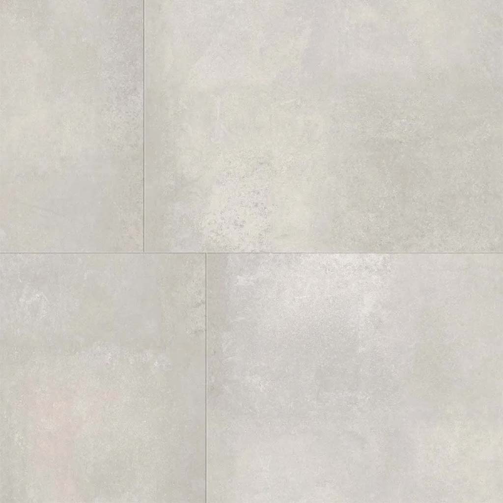 Klick Vinyl Fliesenoptik Burgus - Floor4all