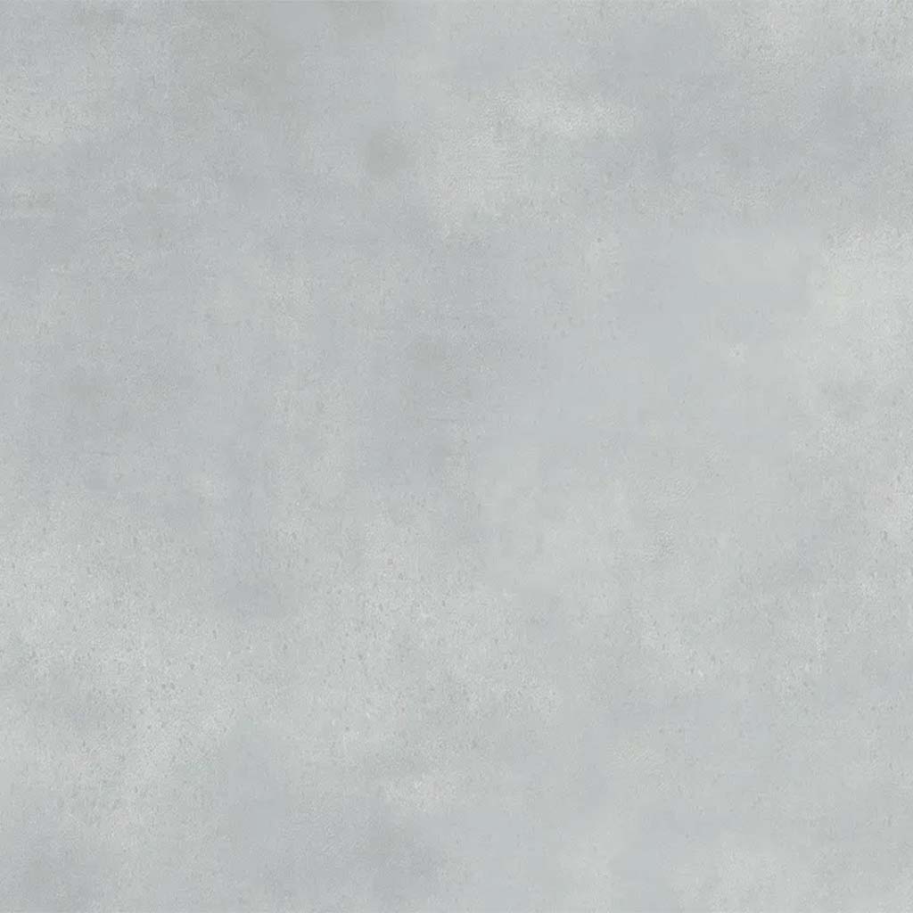 Klick Vinyl Fliesenoptik Gran - Floor4all