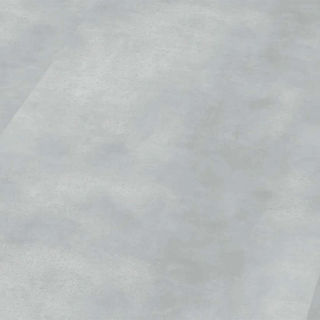 Klick Vinyl Fliesenoptik Gran - Floor4all