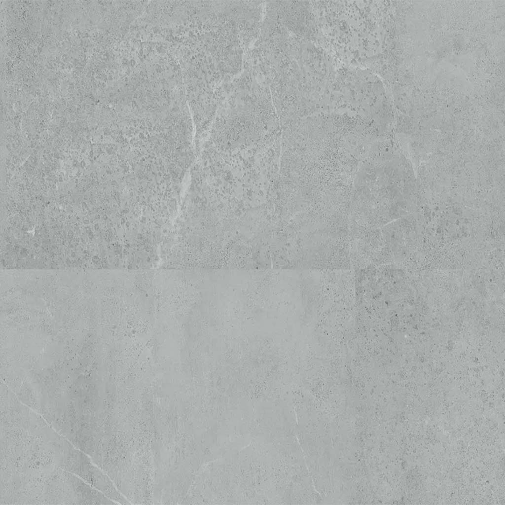 Klick Vinyl Fliesenoptik Grazil - Floor4all