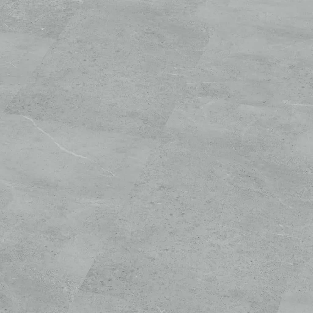 Klick Vinyl Fliesenoptik Grazil - Floor4all