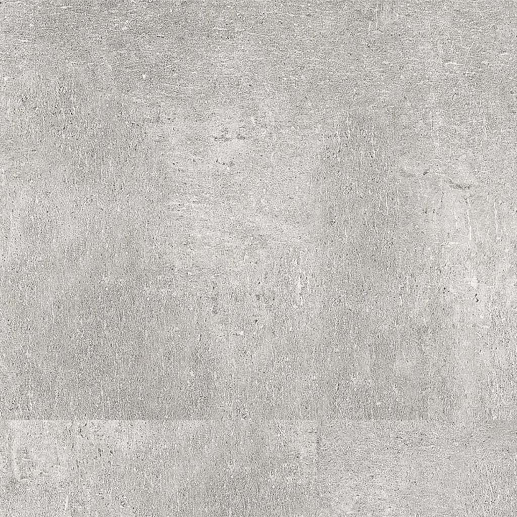 Klick Vinyl Fliesenoptik Lux - Floor4all