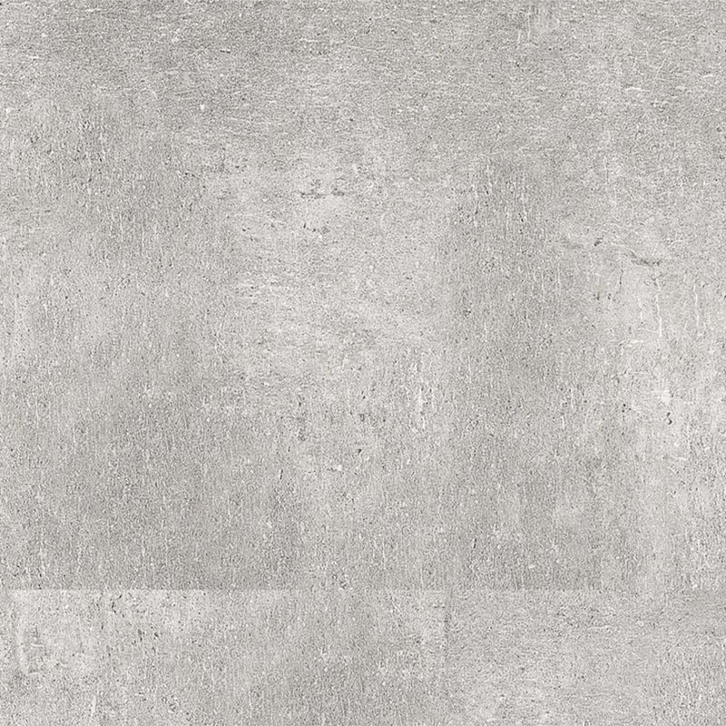 Klick Vinyl Fliesenoptik Lux - Floor4all