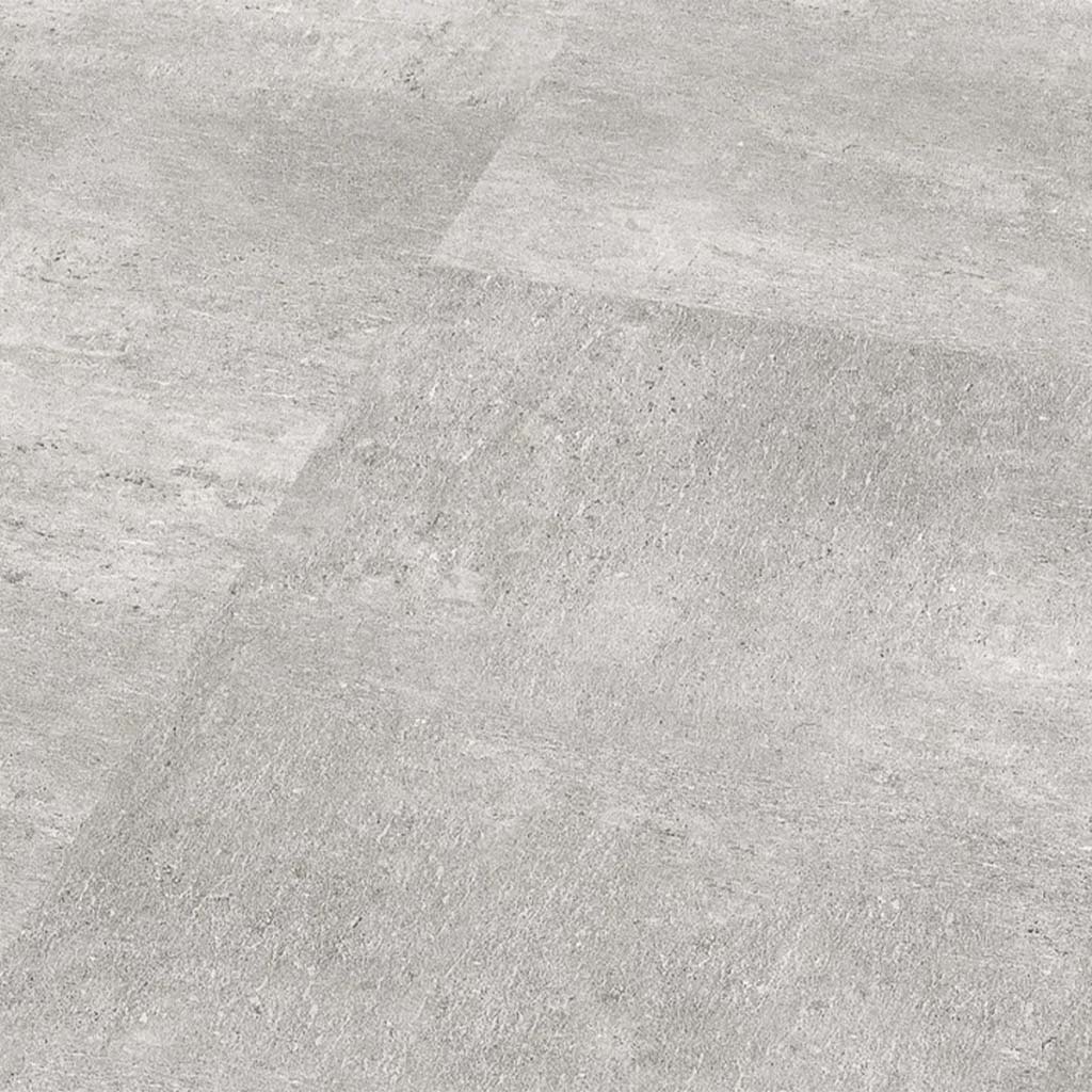 Klick Vinyl Fliesenoptik Lux - Floor4all