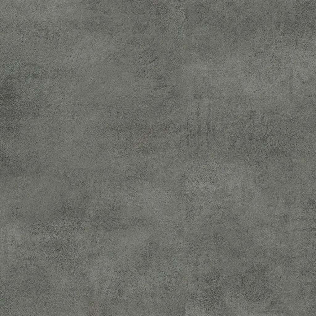 Klick Vinyl Fliesenoptik Mila - Floor4all