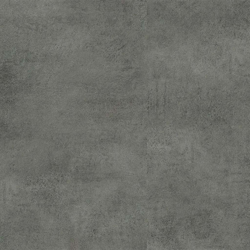 Klick Vinyl Fliesenoptik Mila - Floor4all