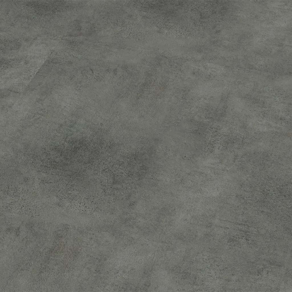 Klick Vinyl Fliesenoptik Mila - Floor4all