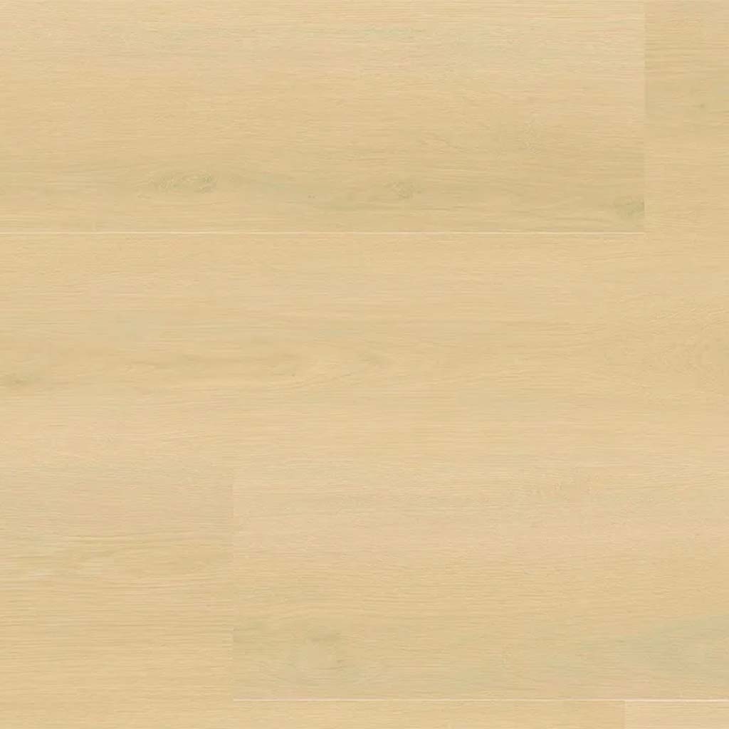 Klick Vinyl Licht Eiche - Floor4all