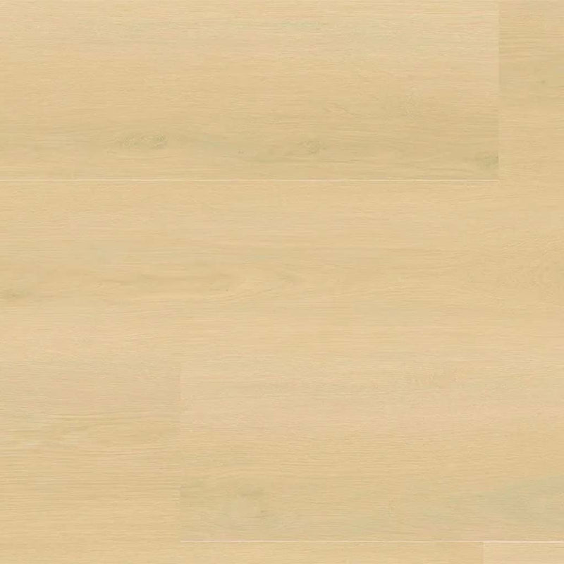 Klick Vinyl Licht Eiche - Floor4all