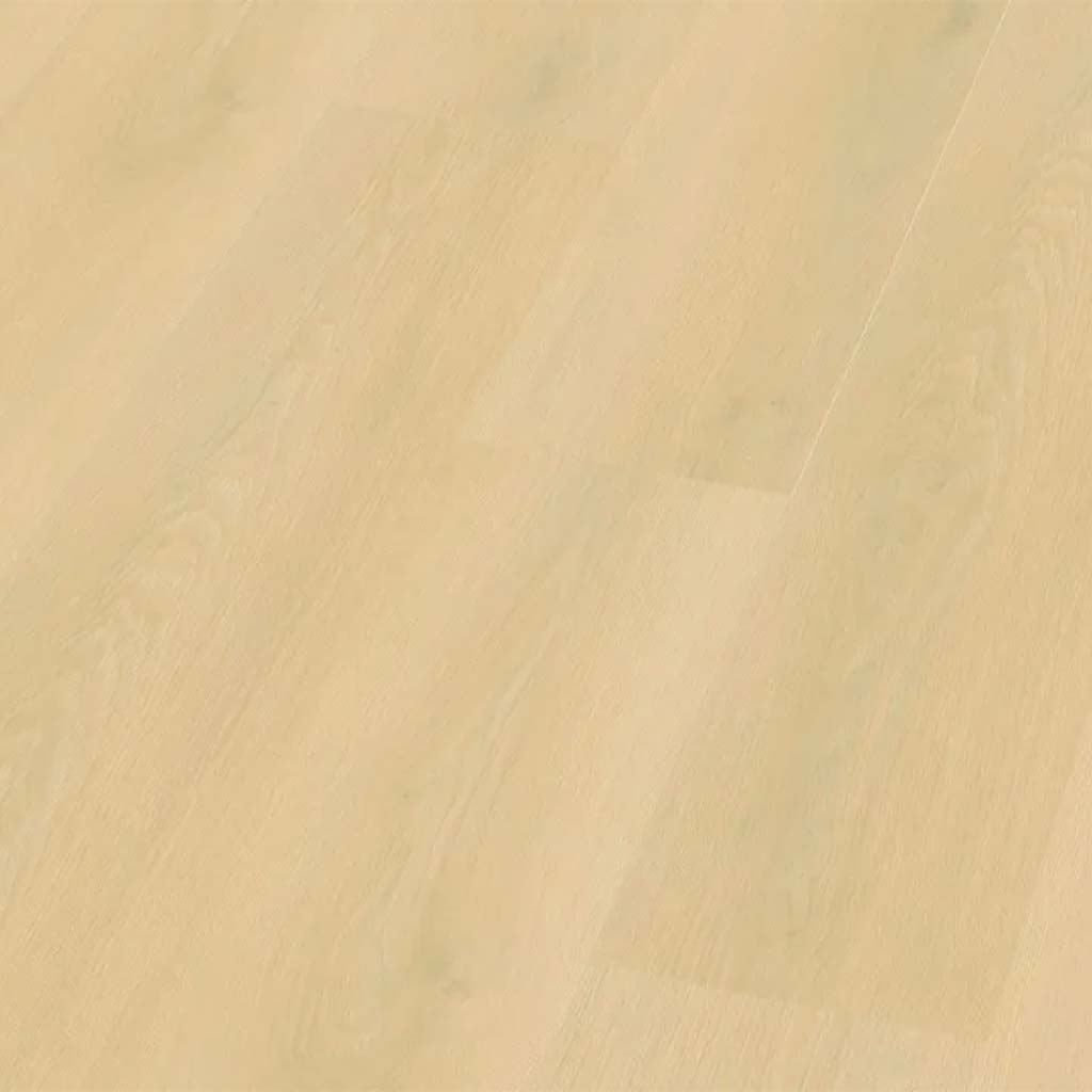 Klick Vinyl Licht Eiche - Floor4all