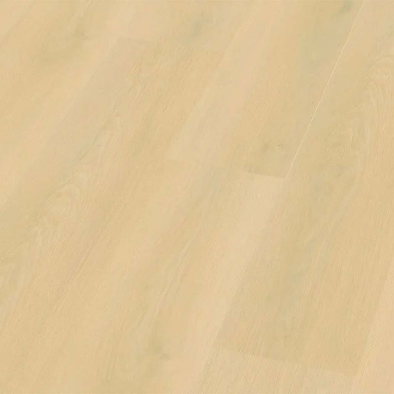 Klick Vinyl Licht Eiche - Floor4all