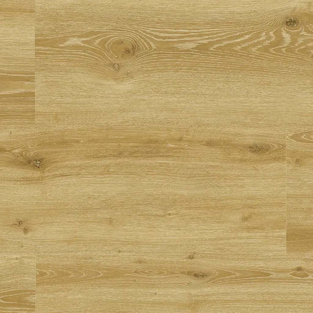 Klick Vinyl Warm Eiche - Floor4all