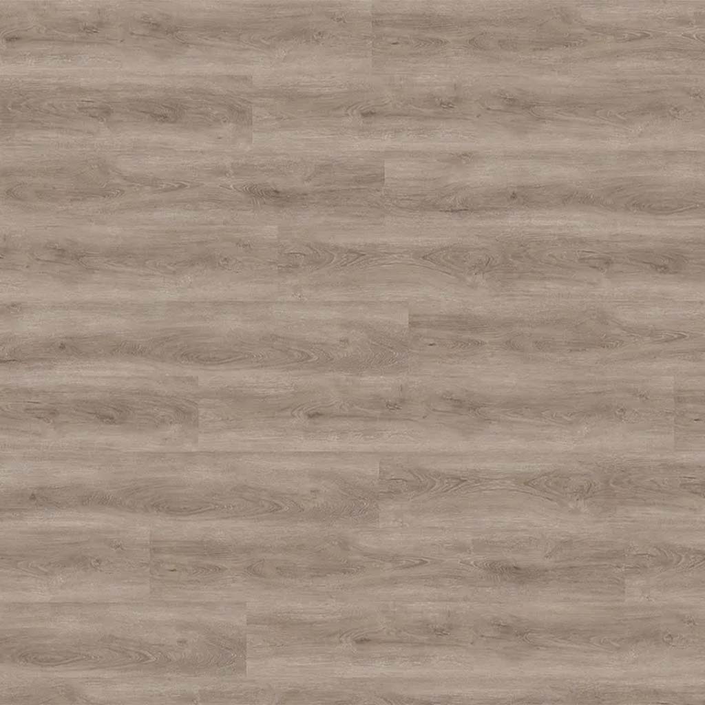 Klick Vinyl Wind Eiche - Floor4all