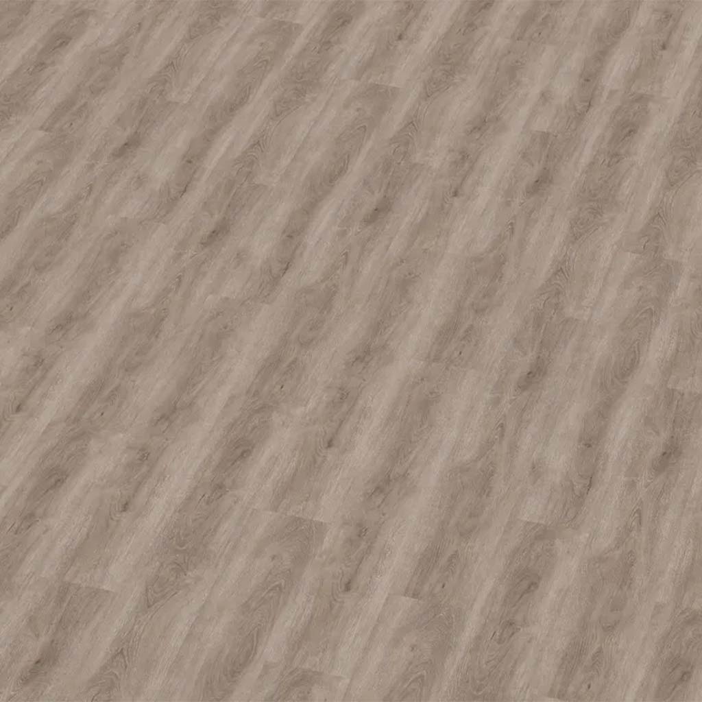 Klick Vinyl Wind Eiche - Floor4all