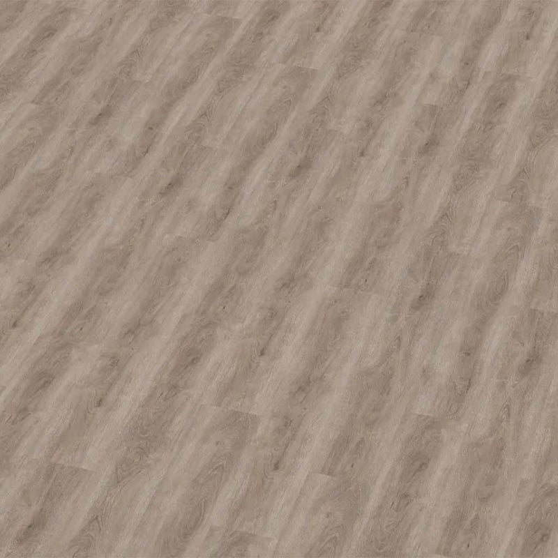 Klick Vinyl Wind Eiche - Floor4all