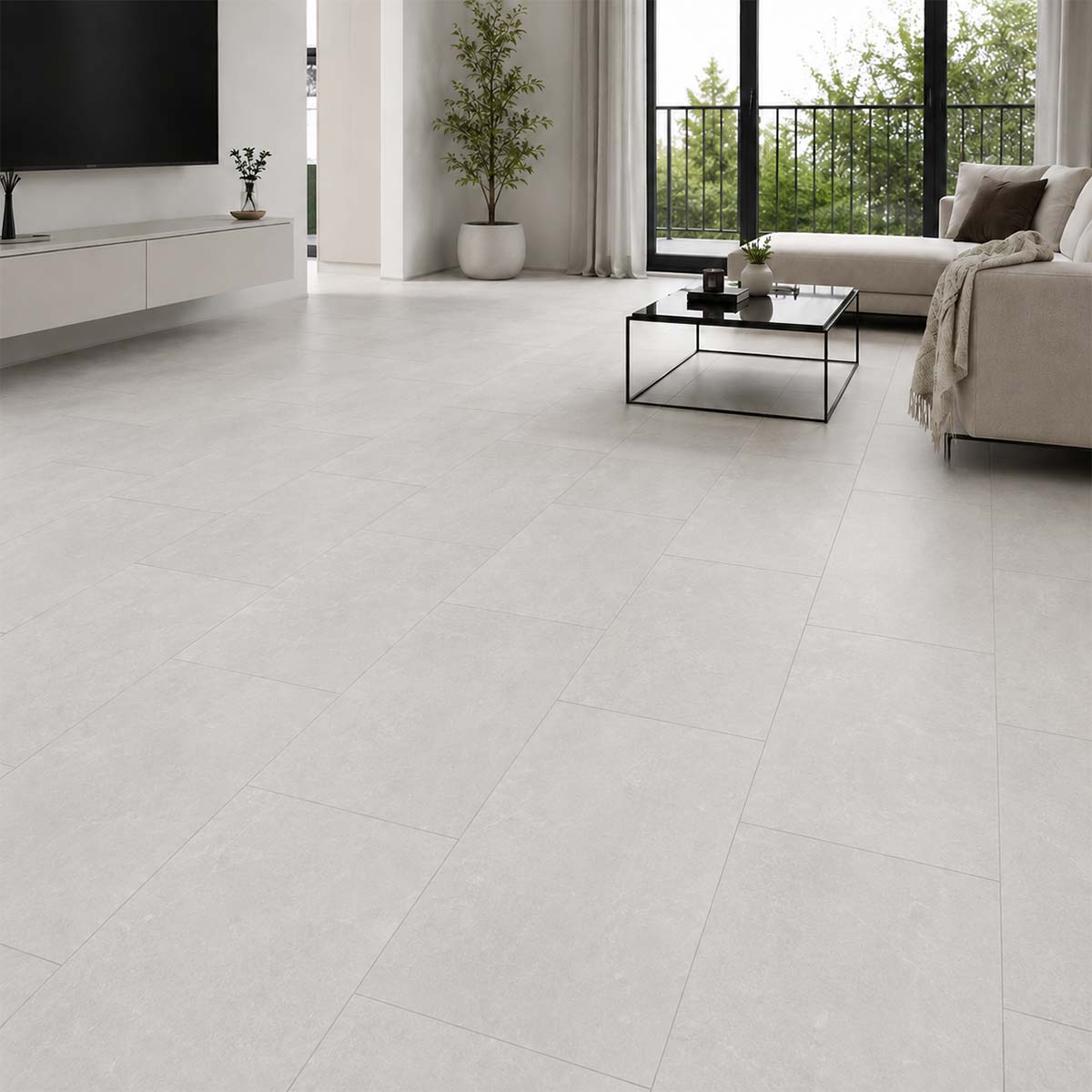 laminat-classen-fliesenoptik-fliessestrich-weiss-badezimmer