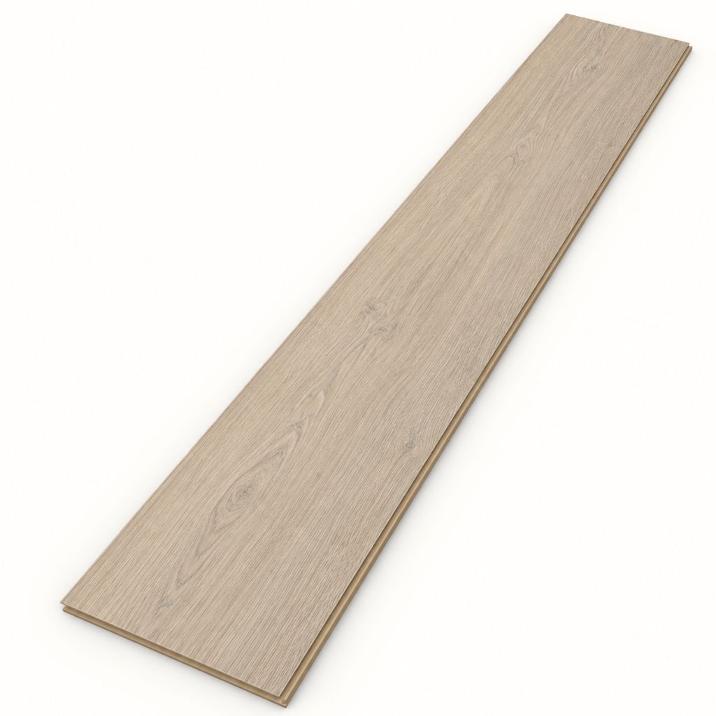 Laminat EGGER Classic Victoria Eiche als freigestellte Landhausdiele von Floor4all