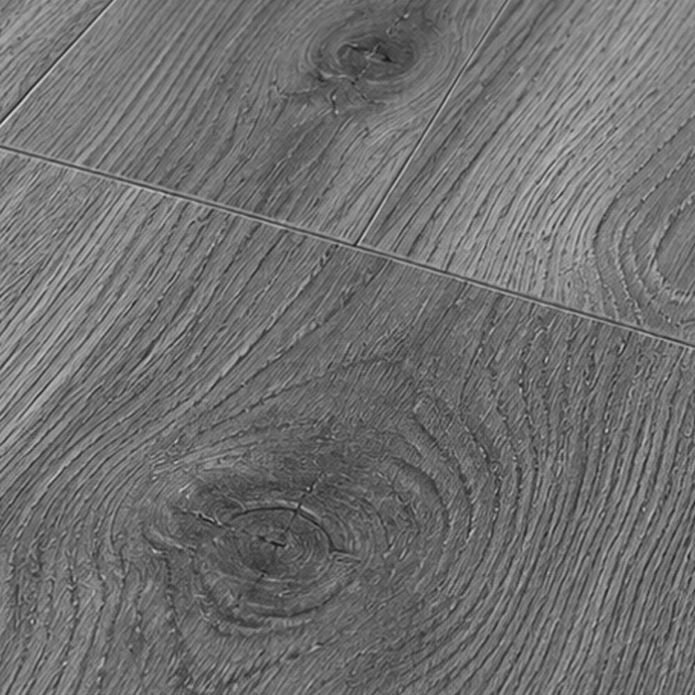 Laminat Kronotex Tomahawk Oak Landhausdiele als Restposten von Floor4All in der Detailaufnahme