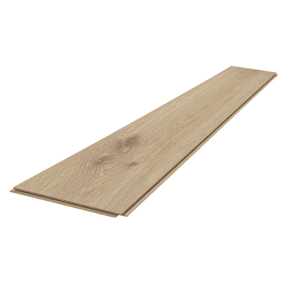 Laminat Klick Classic New England Oak Landhausdiele – einzelne Diele von Floor4all