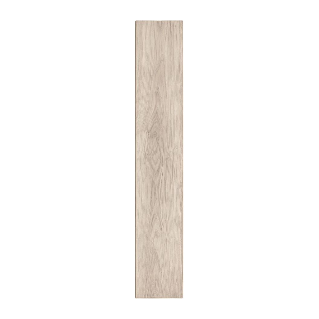 Einzelne Diele Laminat Kronotex Robusto Pettersson Eiche beige von Floor4all