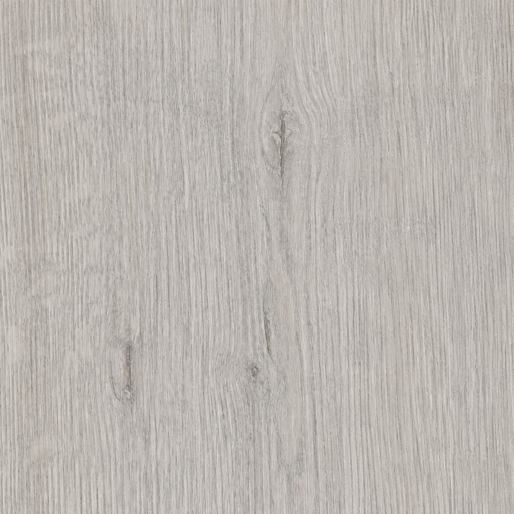 Laminat Kronotex Robusto Rip Oak weiss in Nahaufnahme mit strukturierter Holzoptik von Floor4all