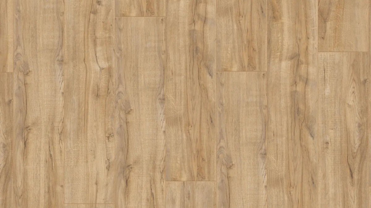 Laminat Kronotex Exquisit plus Montmelo Eiche Natur XL