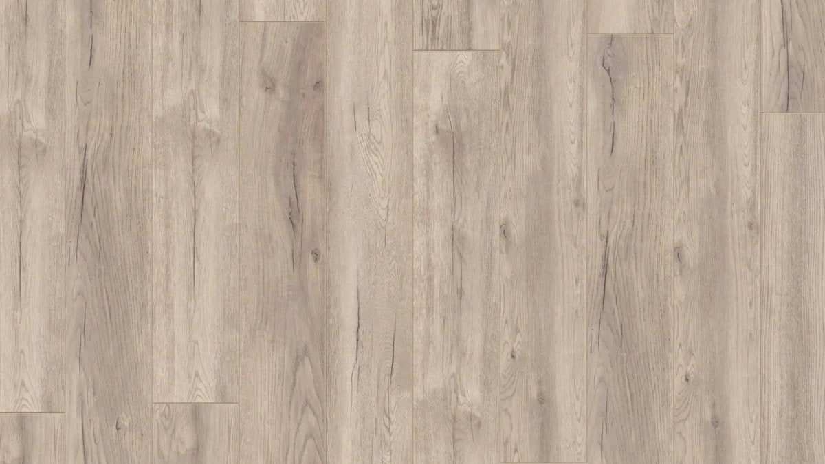 Laminat Kronotex Robusto Pettersson Eiche beige