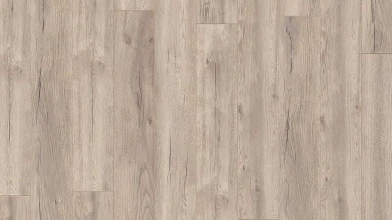 Laminat Kronotex Robusto Pettersson Eiche beige