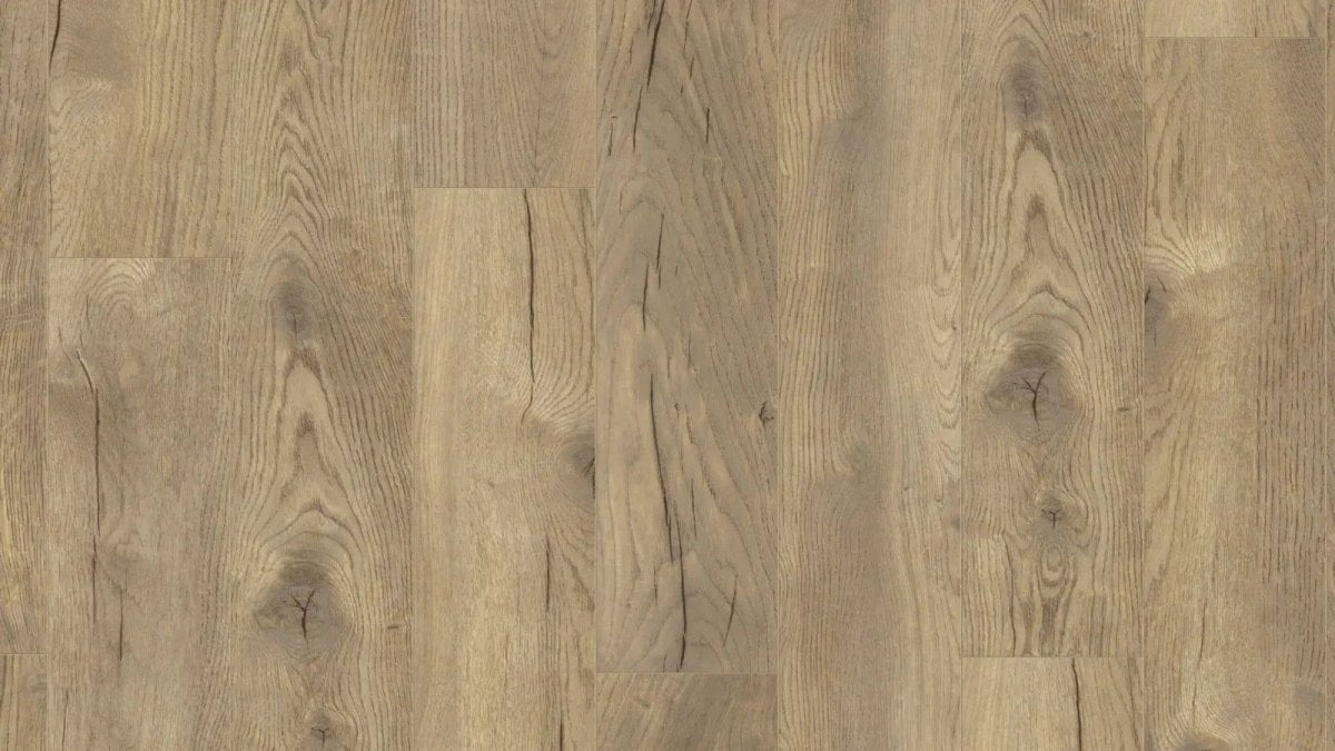 Laminat Kronotex Exquisit plus Pettersson Eiche Natur XL