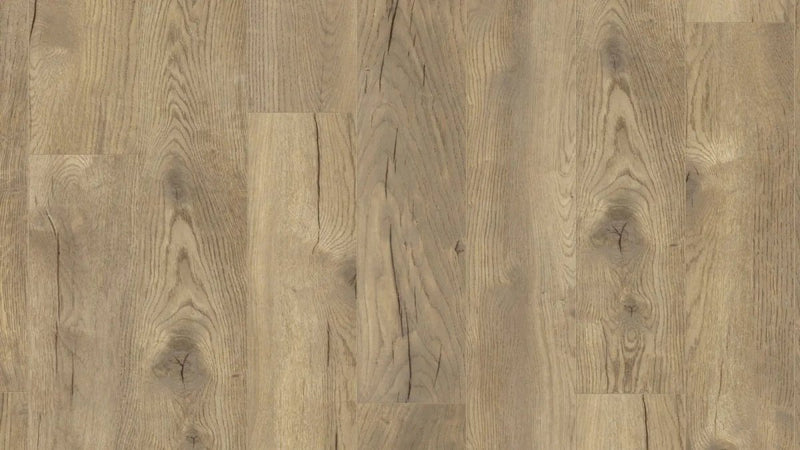 Laminat Kronotex Exquisit plus Pettersson Eiche Natur XL