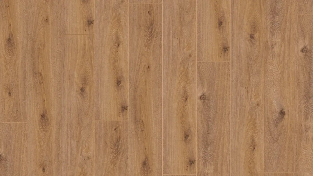 Laminat Kronotex Exquisit Prestige Eiche hell