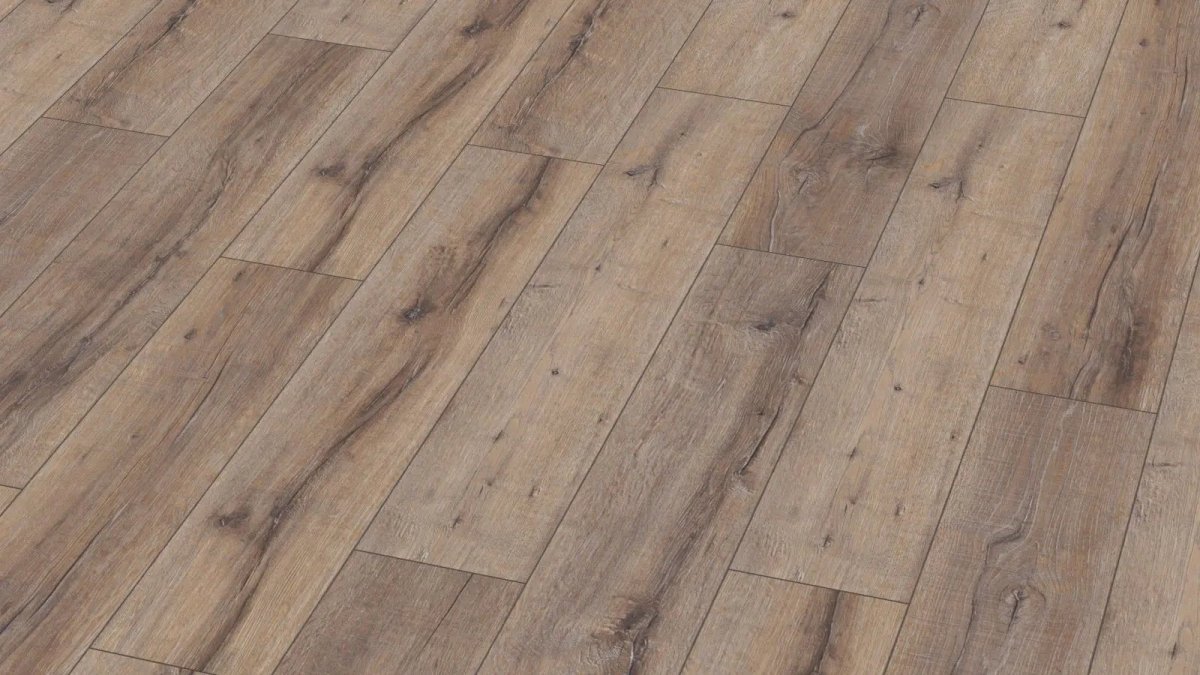 Laminat Kronotex Exquisit plus Rift Oak XL