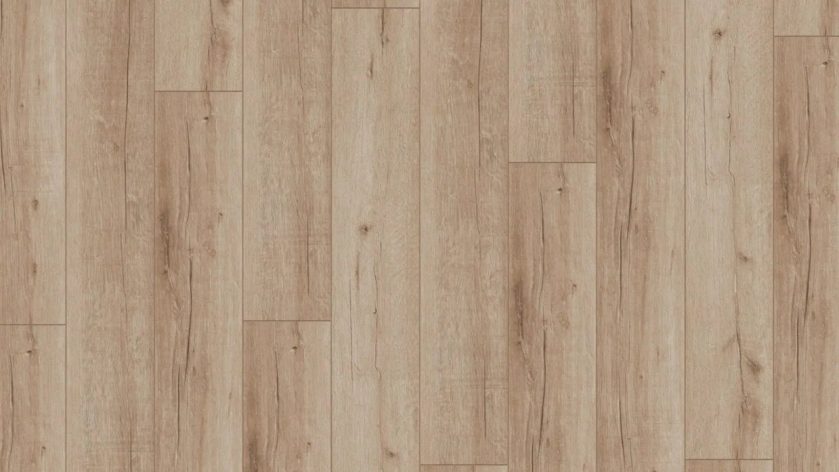 Laminat Kronotex Robusto Rip Oak Natur