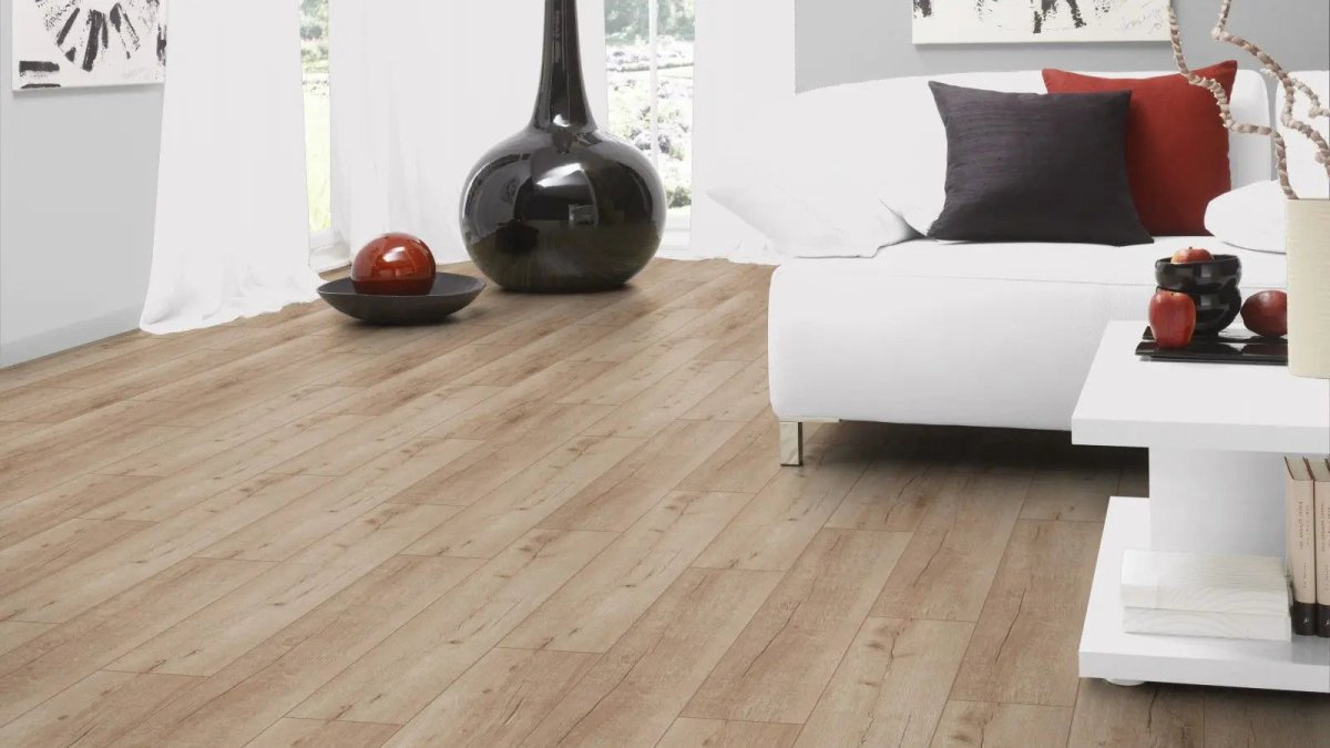 Laminat Kronotex Robusto Rip Oak Natur
