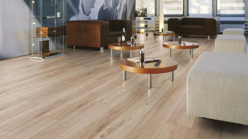 Laminat Kronotex Robusto Rip Oak Natur
