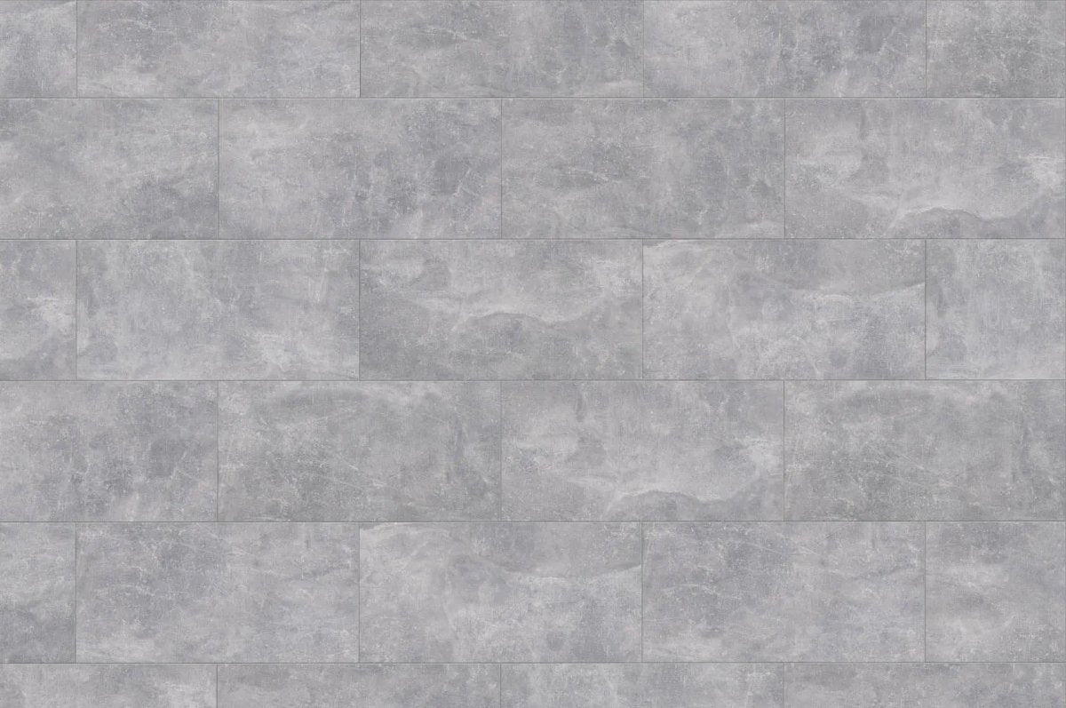 Laminat Classen Visiogrande Sottofondo Grigio