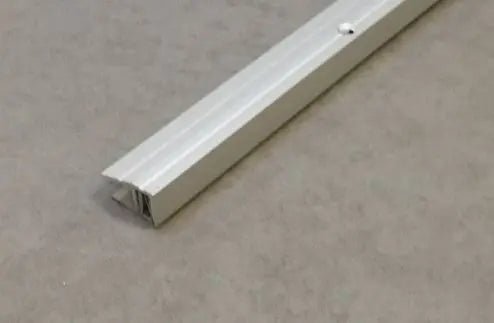 abschluss silber