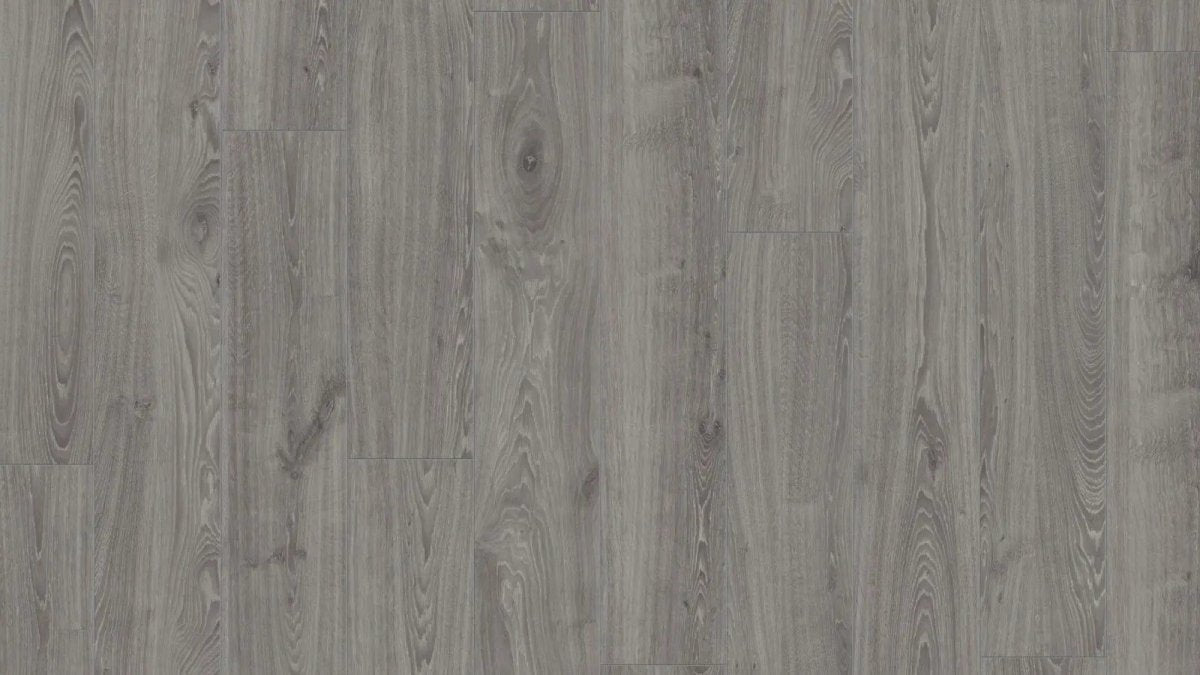 Laminat Kronotex Robusto Timeless Oak grau
