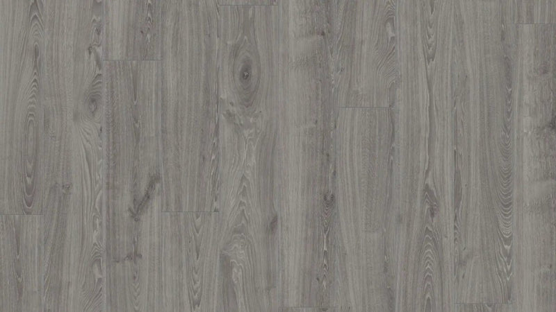 Laminat Kronotex Robusto Timeless Oak grau