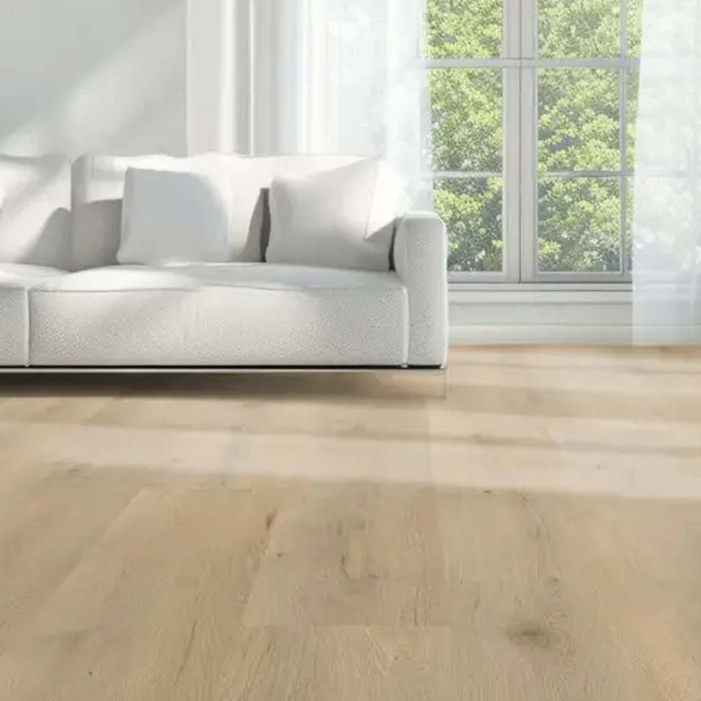 Vinylboden Klick Bretagne in Holzoptik bei Floor4all Klick Vinyl