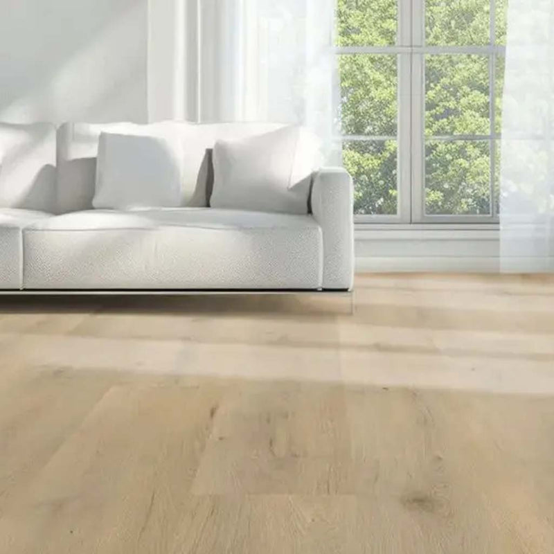 Vinylboden Klick Bretagne in Holzoptik bei Floor4all Klick Vinyl
