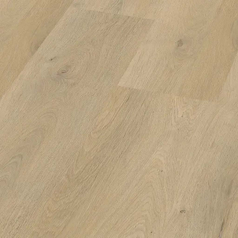 Vinylboden Klick Bretagne in Holzoptik bei Floor4all Klick Vinyl
