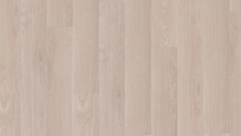 Laminat Kronotex Exquisit Waveless Oak white