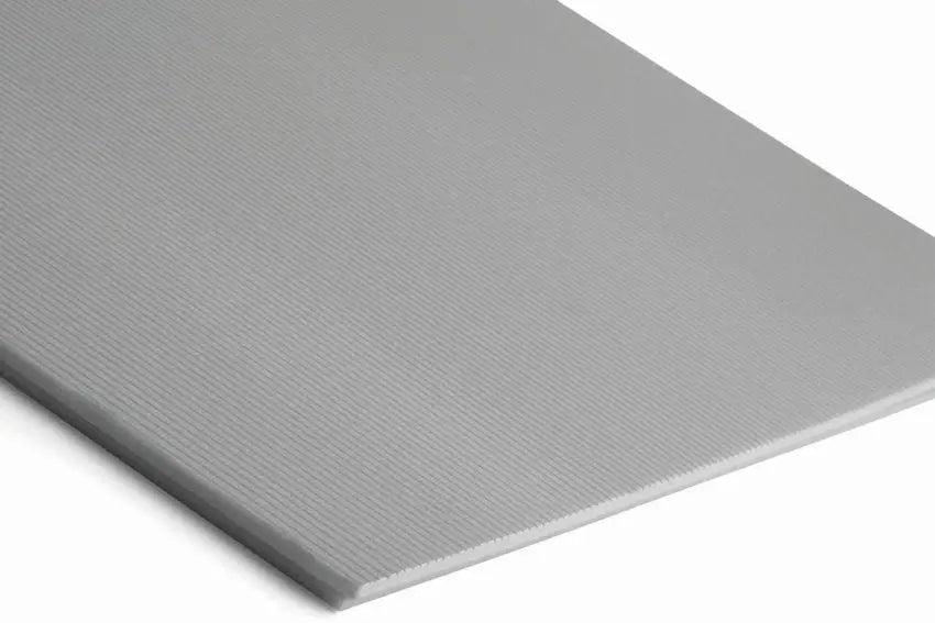 xps_platte