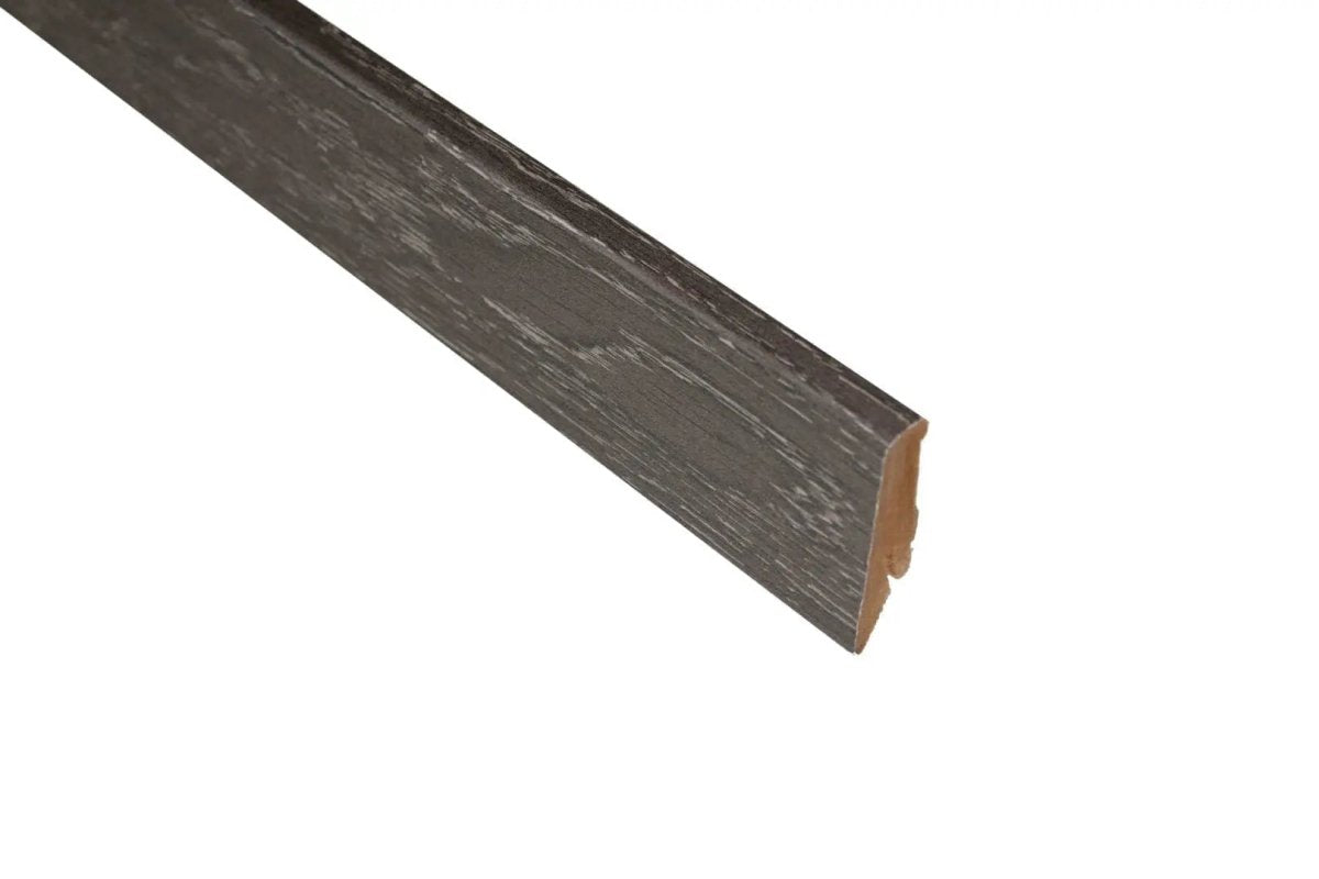 Repac Design 58 Colour Wood Art Capital Oak Sockelleiste