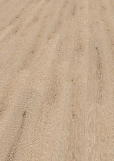 Vinylboden Living Agave Eiche sand