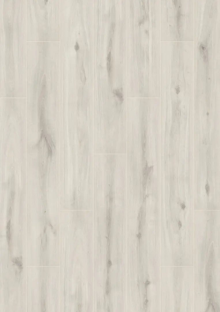 Kronoflooring BinylPro Bolero Oak