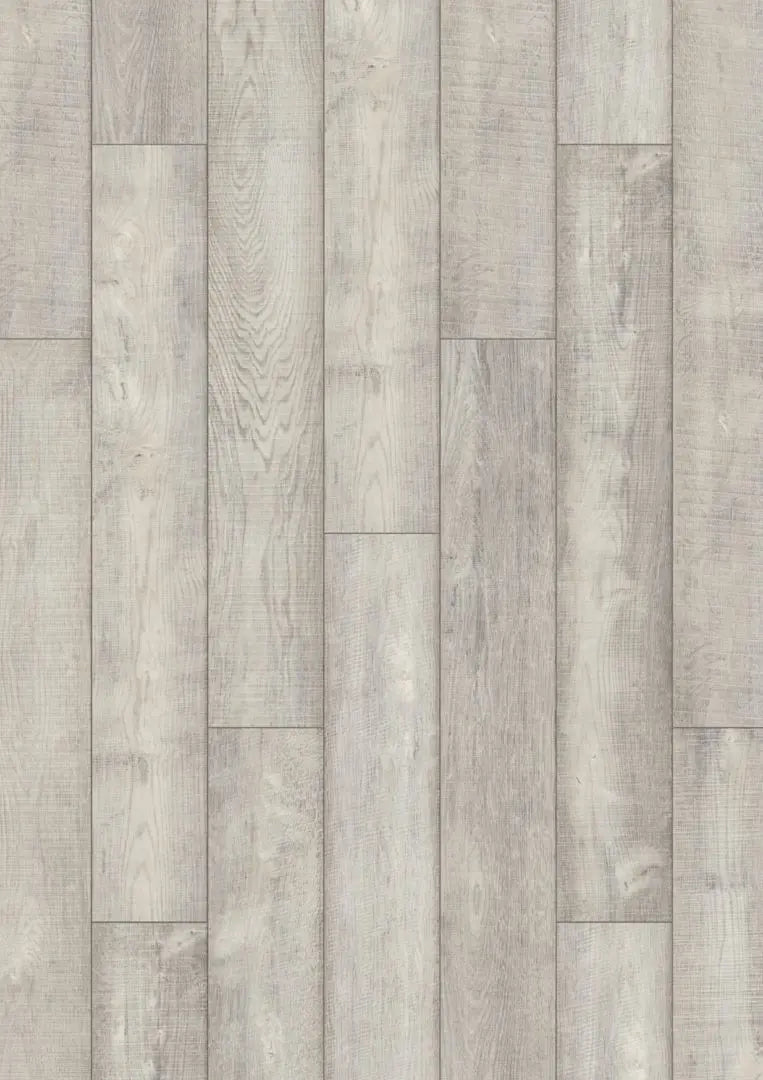 Kronoflooring BinylPro Tortona Oak