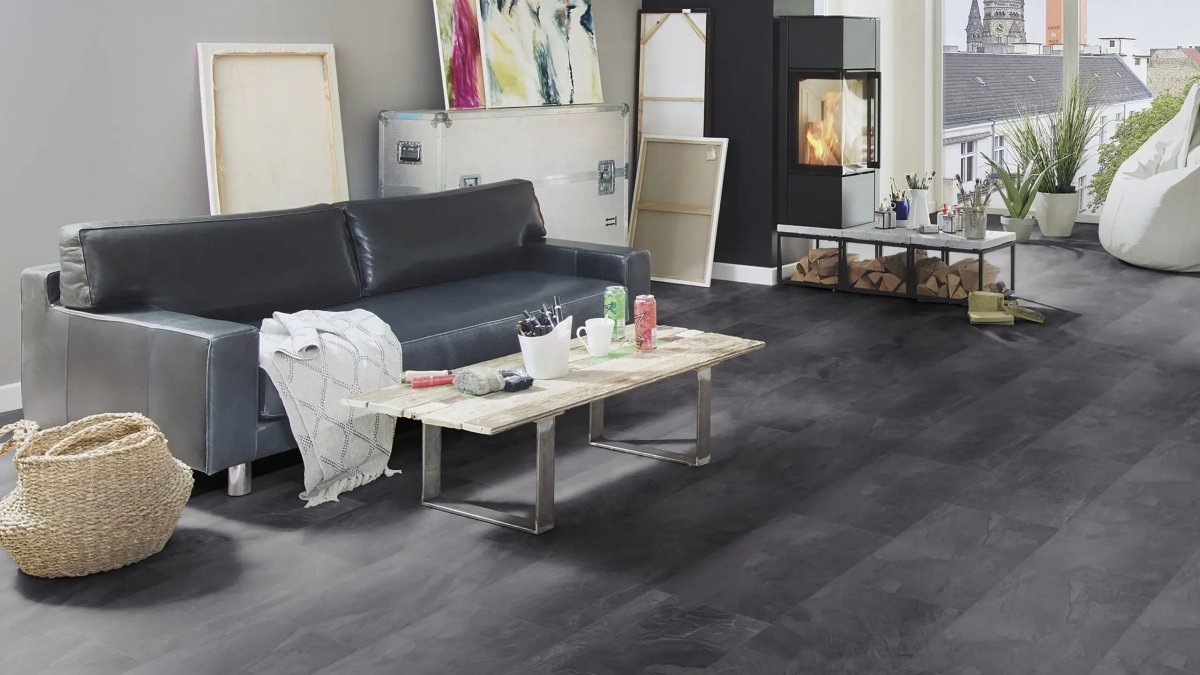 Brecon Slate