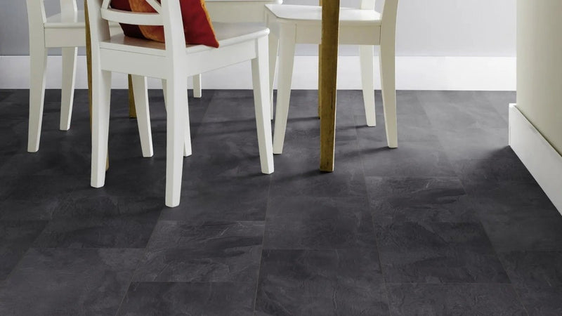 Brecon Slate